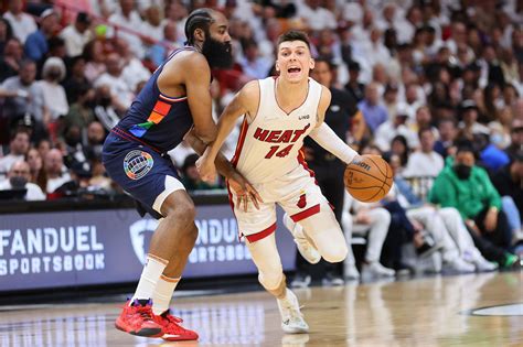 sixers spread|76ers vs Heat Preview, Betting Odds .